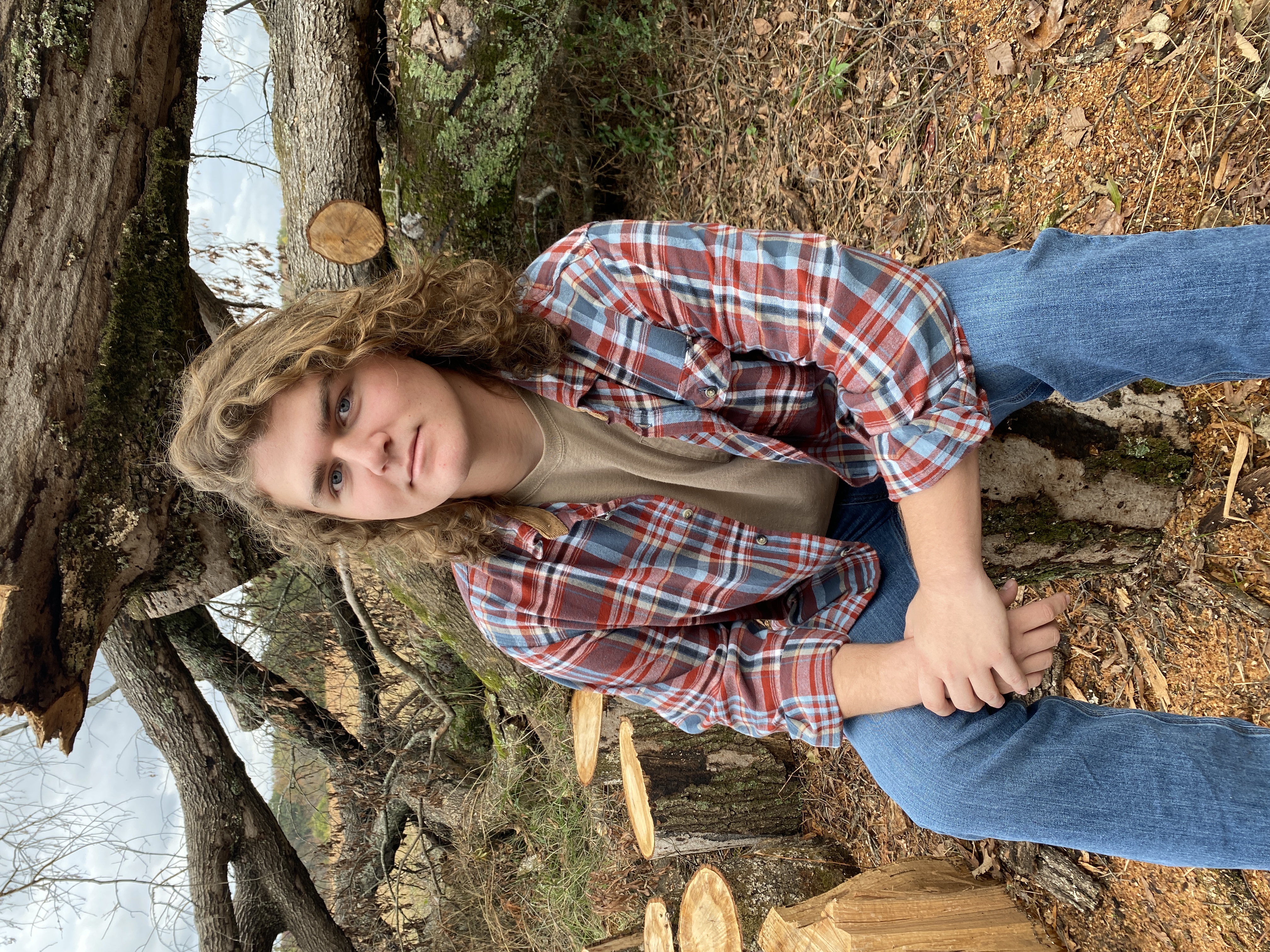 Contact image for McKinney Hotels